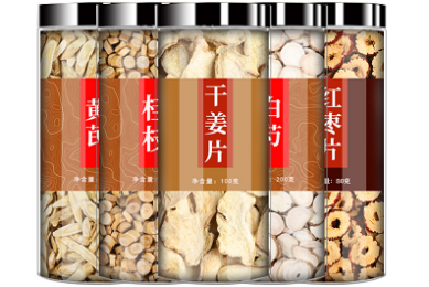 视频号视频下载提取方法分享,一键下载,100%有效